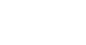 YogaPass Logo